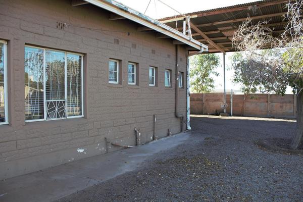 Property For Sale in Upington Central, Upington