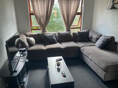 Apartment / Flat For Sale in Amalinda, East London