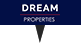 Matzikama Properties, Estate Agency Logo