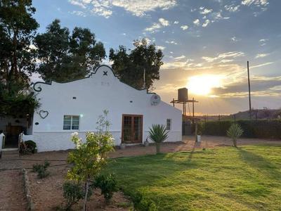 House For Rent in Upington Rural, Upington