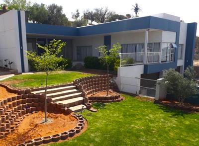 House For Sale in Keidebees, Upington