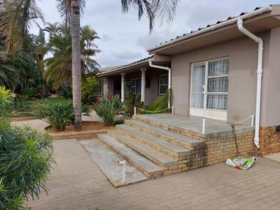 House For Sale in Klawer, Matzikama