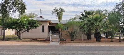 House For Rent in Die Rand, Upington