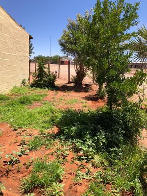 House For Sale in Rosedale, Upington