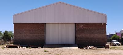 Industrial Property For Rent in Upington Central, Upington