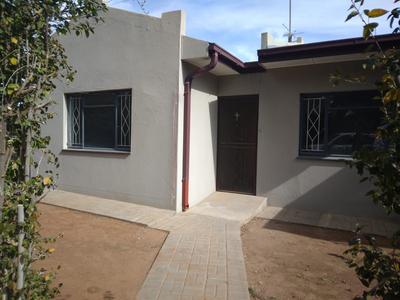 House For Rent in Keimoes, Keimoes