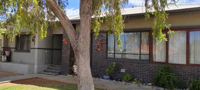 House For Rent in Die Rand, Upington