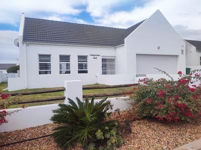 House For Sale in Golden Mile, St Helena Bay