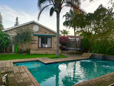 House For Sale in Lorraine Manor, Port Elizabeth