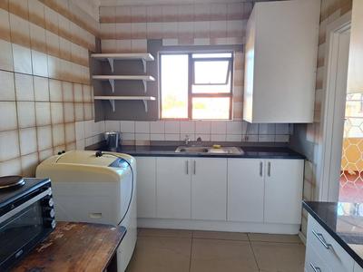 Apartment / Flat For Sale in Quigney, East London